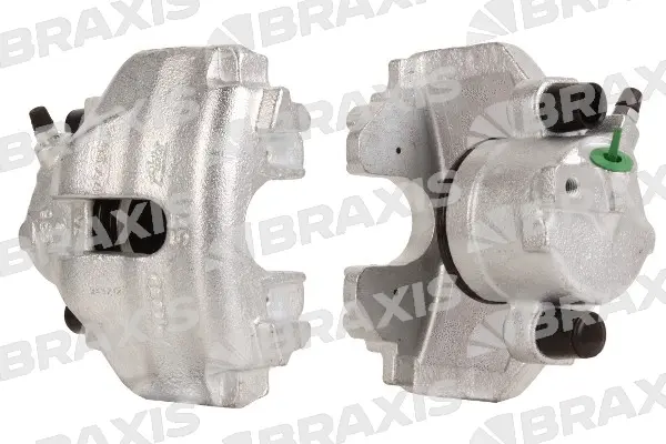 Brake Caliper (AG0375)