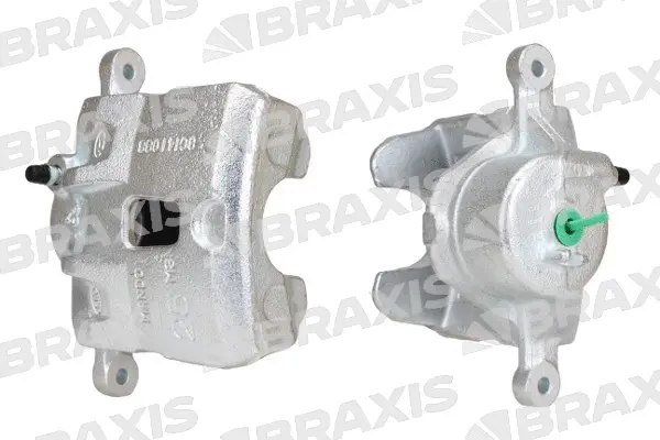 Brake Caliper (AG1440)