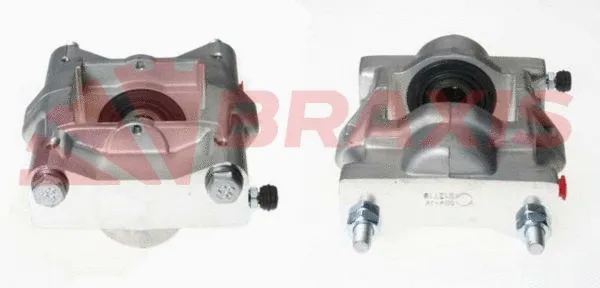 Brake Caliper (AG1930)