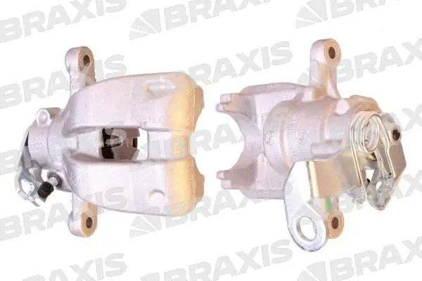 Brake Caliper (AG1189)