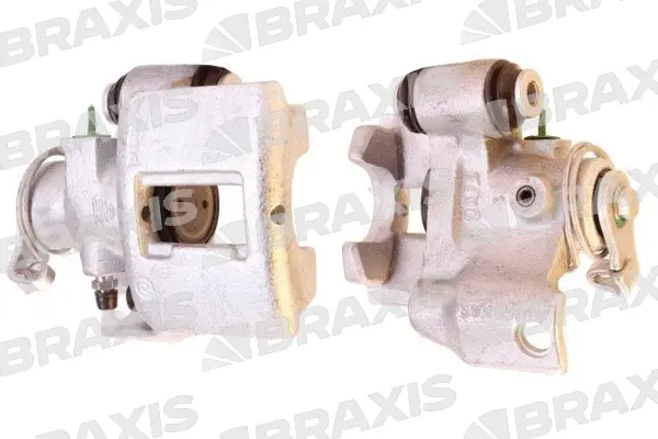 Brake Caliper (AG1052)