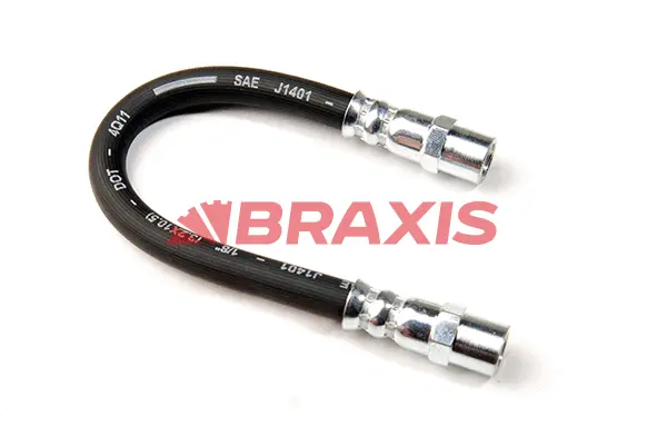 Brake Hose (AH0109)