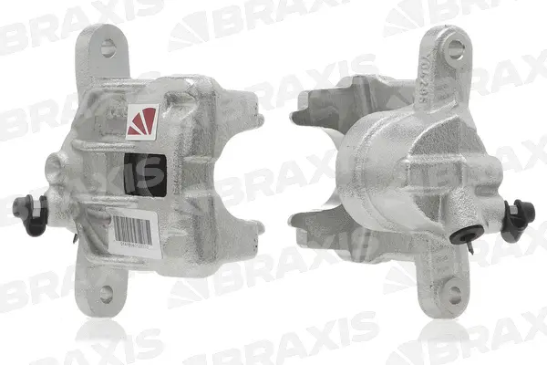 Brake Caliper (AG0077)
