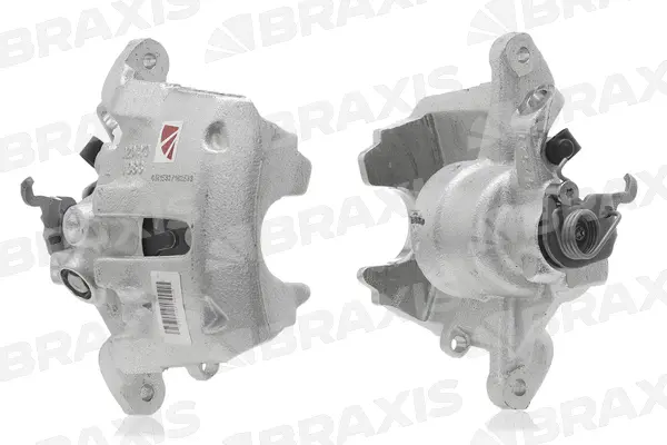 Brake Caliper (AG1751)