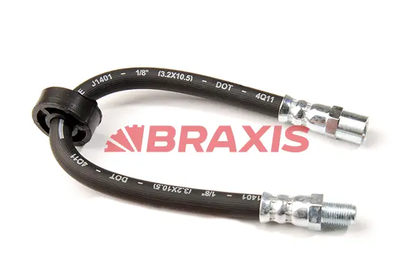 Brake Hose (AH0113)