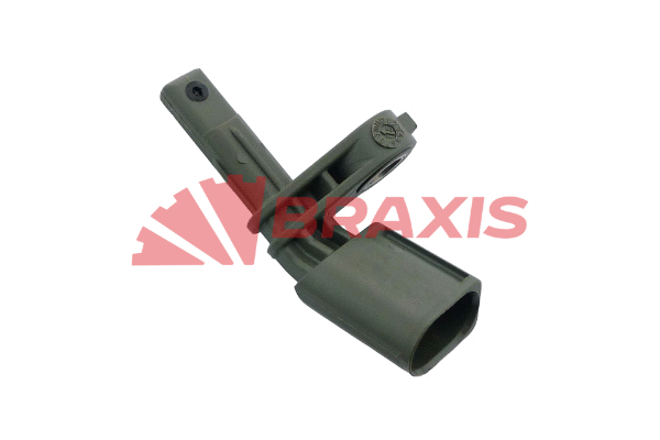 Sensor, wheel speed (AK0198)