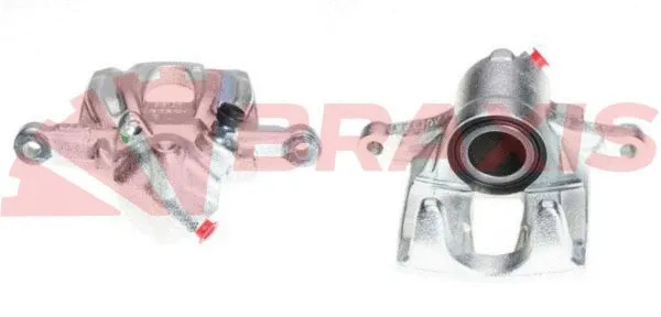 Brake Caliper (AG1991)