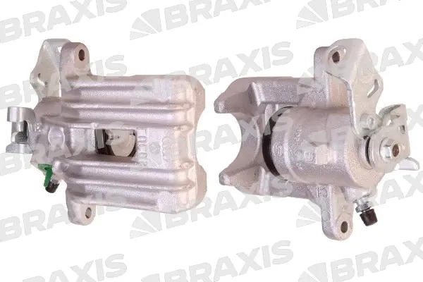 Brake Caliper (AG0796)