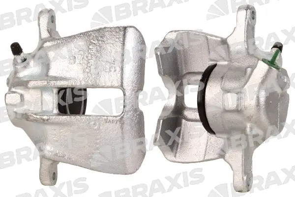Brake Caliper (AG0223)