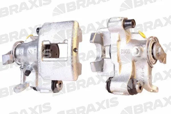 Brake Caliper (AG0634)