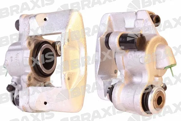 Brake Caliper (AG0414)