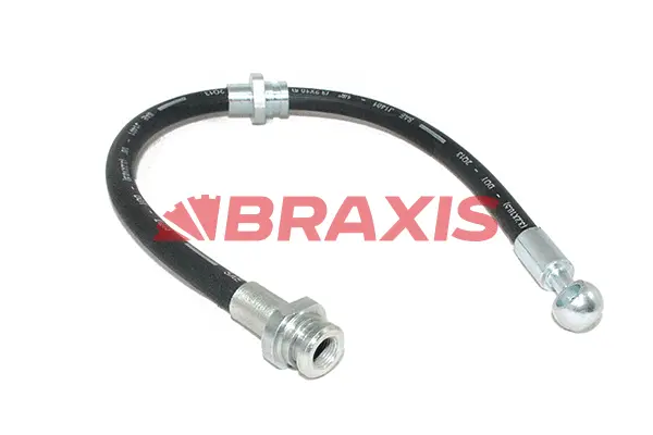 Brake Hose (AH0564)