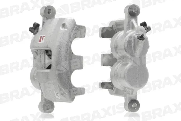 Brake Caliper (AG0023)