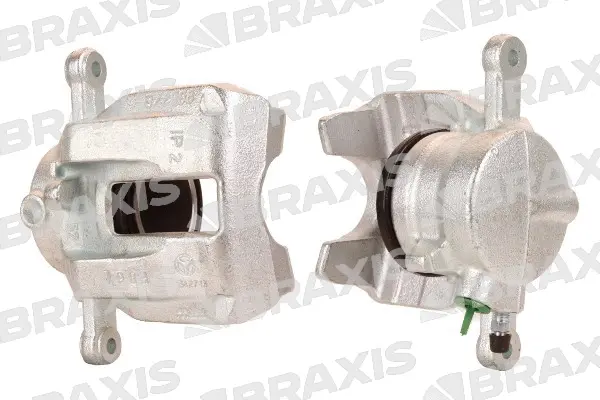 Brake Caliper (AG0760)