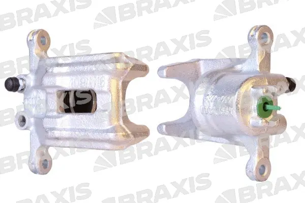 Brake Caliper (AG0606)