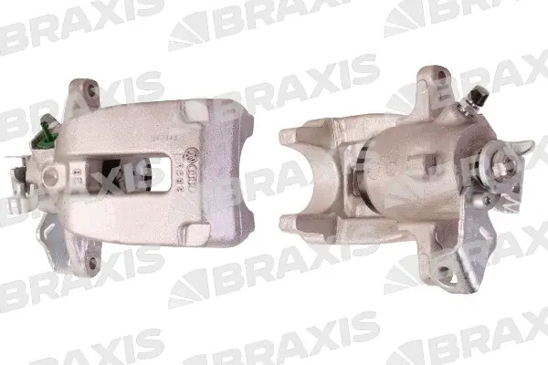 Brake Caliper (AG1076)