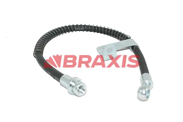 Brake Hose (AH0553)