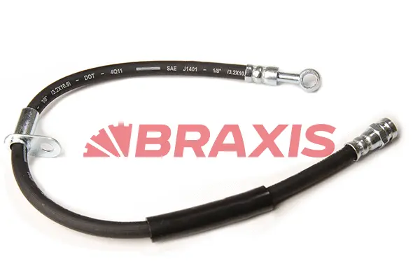 Brake Hose (AH0276)