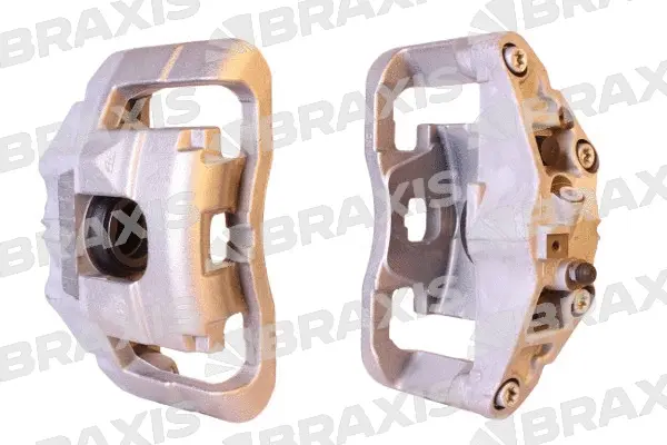 Brake Caliper (AG1310)