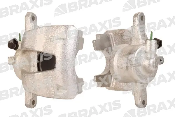 Brake Caliper (AG1430)