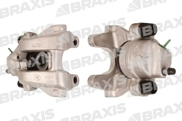 Brake Caliper (AG1328)