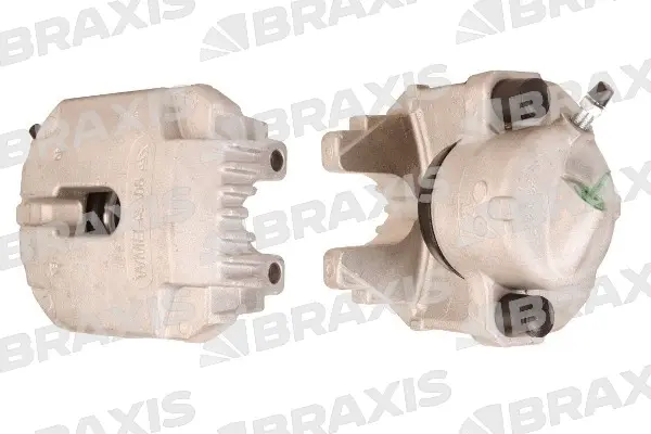 Brake Caliper (AG0514)