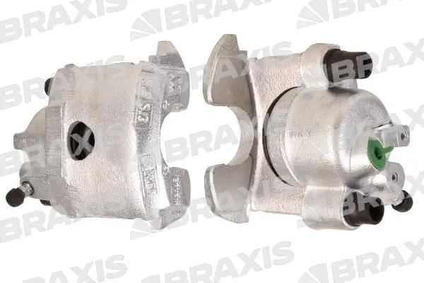 Brake Caliper (AG0480)