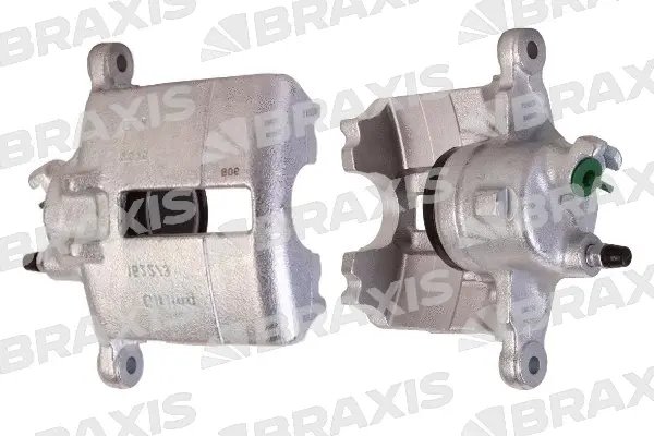Brake Caliper (AG1241)