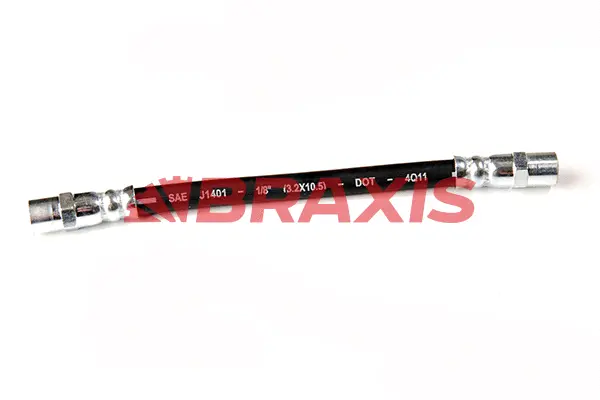 Brake Hose (AH0419)