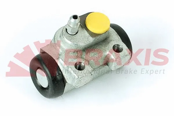 Wheel Brake Cylinder (AJ2079)