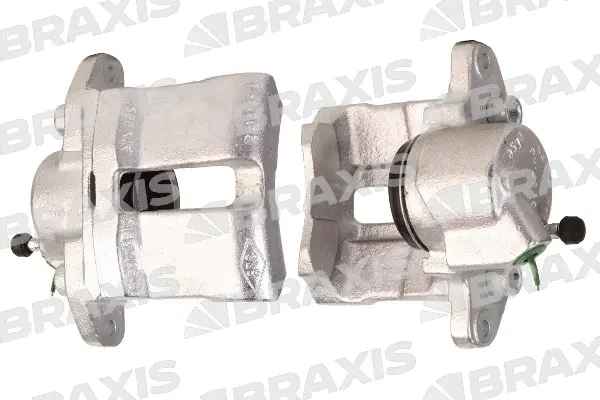 Brake Caliper (AG0878)