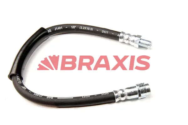 Brake Hose (AH0443)