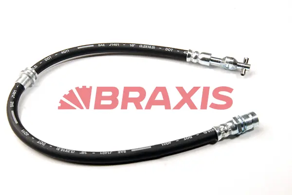 Brake Hose (AH0208)