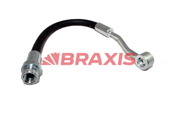 Brake Hose (AH0600)