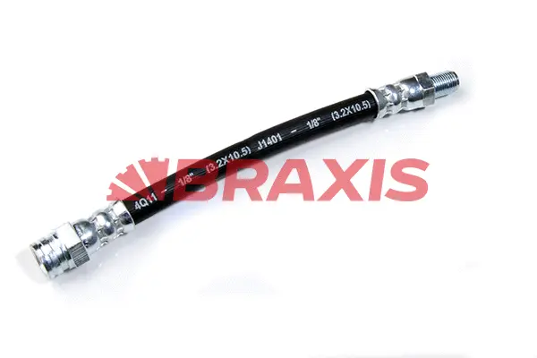 Brake Hose (AH0024)