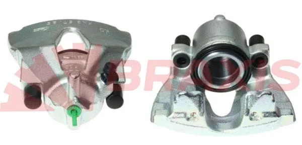 Brake Caliper (AG1915)