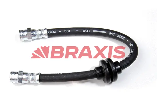 Brake Hose (AH0034)