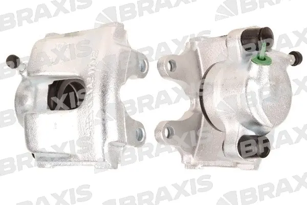 Brake Caliper (AG0427)