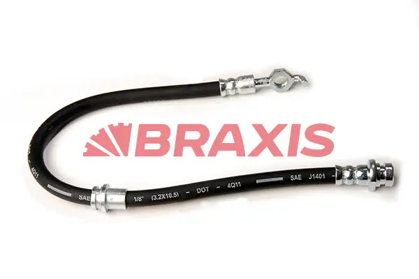 Brake Hose (AH0207)