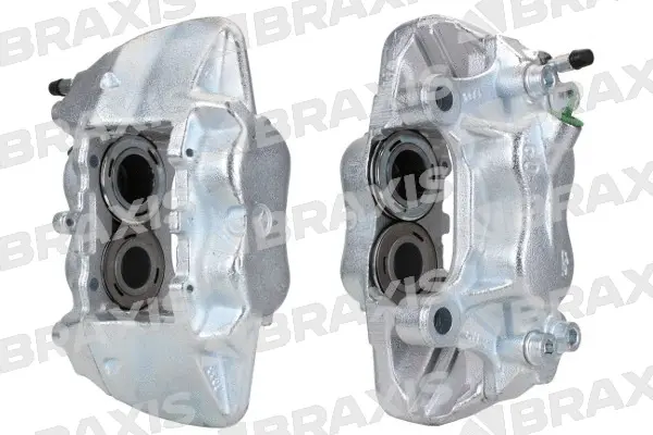 Brake Caliper (AG1128)