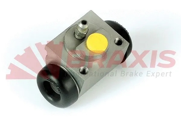 Wheel Brake Cylinder (AJ2070)