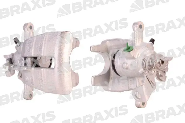 Brake Caliper (AG0592)