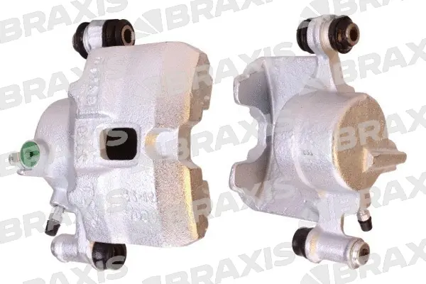 Brake Caliper (AG0639)
