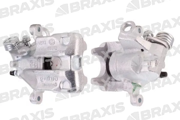 Brake Caliper (AG0200)