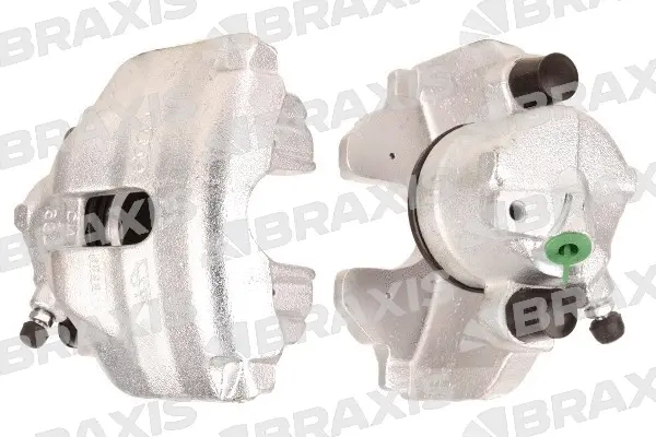Brake Caliper (AG0378)