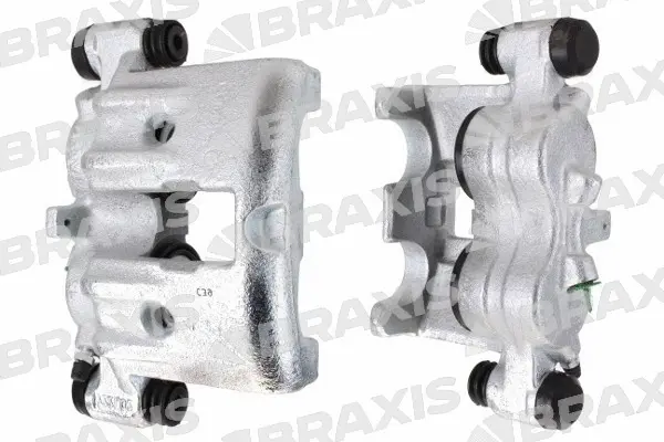 Brake Caliper (AG0997)