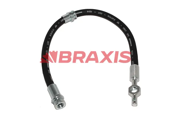 Brake Hose (AH0671)