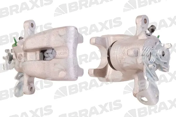 Brake Caliper (AG0649)