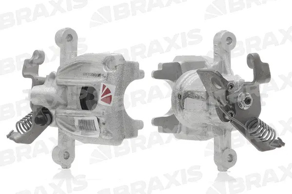 Brake Caliper (AG0009)
