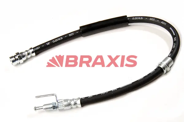 Brake Hose (AH0133)